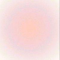 Nawal (@nawalalabrii) Twitter profile photo