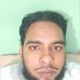 Azhar Husain (@husain2586) Twitter profile photo Azhar Husain (@husain2586) Twitter profile photo