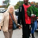 Randy Redman - @soareaglefly - Twitter