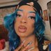 Clit Dempsey ๐ฆ
(@thotzekage) Twitter profile photo Clit Dempsey ๐ฆ
(@thotzekage) Twitter profile photo