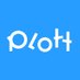 株式会社Plott 公式 (@plott_inc) Twitter profile photo 株式会社Plott 公式 (@plott_inc) Twitter profile photo
