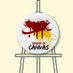 Colour Of Canvas (@colourofca817) Twitter profile photo Colour Of Canvas (@colourofca817) Twitter profile photo