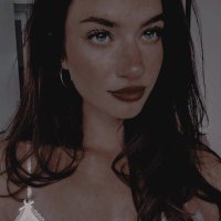 ‍ ‍ ‍ ‍ ‍ ‍ ‍ 𝓪𝒓𝒊𝒂 𝓱𝒂𝒓𝒈𝒓𝒐𝒗𝒆 . (@ih0tt0g0) 's Twitter Profile