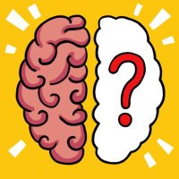 Brain IQ Test (@iqtestbrain) 's Twitter Profile Photo Brain IQ Test (@iqtestbrain) 's Twitter Profile Photo