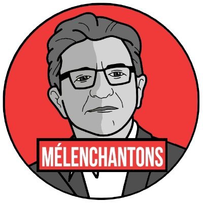 La dédiabolisation du RN était longue pour eux
Rétablir la vérité sur @JLMelenchon sera simple
Monteur bénévole, 29 ans
Pressing pour 2027
#Melenchon2027