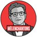 Melenchantons 🔻 (@melenchantons) Twitter profile photo Melenchantons 🔻 (@melenchantons) Twitter profile photo
