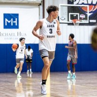 Jesse Edwards (@jesse4edwards) 's Twitter Profile