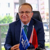 Doğan Yılmaz (@doganyilmaz1968) 's Twitter Profile Photo