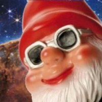 phrillus (@phrillus) 's Twitter Profile Photo phrillus (@phrillus) 's Twitter Profile Photo