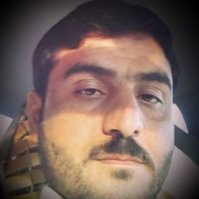 bakht111221's profile picture. Alhamdulillah,