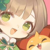 GOGOマフィン【公式】 (@gogomuffin_info) 's Twitter Profile Photo GOGOマフィン【公式】 (@gogomuffin_info) 's Twitter Profile Photo