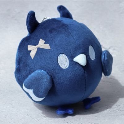 SaucyCharmanderさんのプロフィール画像