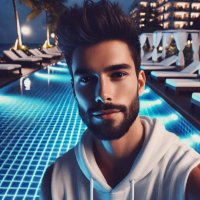 ABOZ ¹⁹⁰⁷ (@abozkurt1907) 's Twitter Profile