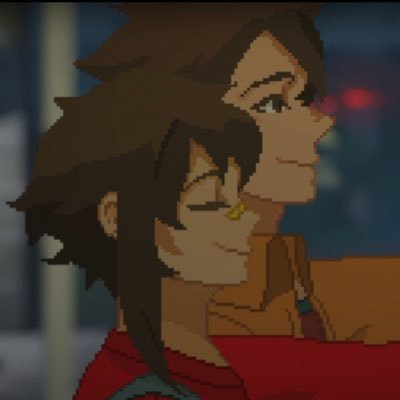 swawsbob's profile picture. Little bro of Jacked YGO | YT: https://t.co/VxSoKn5nF2