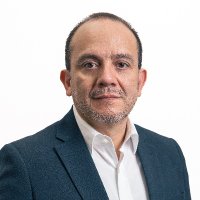 Pedro Pablo Solares (@pepsol) 's Twitter Profile