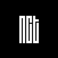 NCT Updating (@nctupdating) 's Twitter Profile