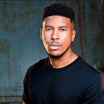 hightierhuman's profile picture. 