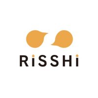 RiSSHi (@ri_ss5695) Twitter profile photo