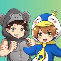 ゴリペンちゃんねる (@goripen2020) 's Twitter Profile