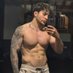 Lucian Sinclair (@lucian_sinclair) Twitter profile photo Lucian Sinclair (@lucian_sinclair) Twitter profile photo