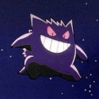 Retro (@rtros) 's Twitter Profile