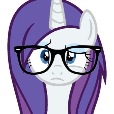 helasgf's profile picture. eu uso muito o twitter e sou fã da ariana grande