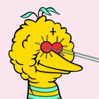 Dork-Boy (@cryptobiatch) 's Twitter Profile Photo Dork-Boy (@cryptobiatch) 's Twitter Profile Photo