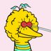Dork-Boy (@cryptobiatch) Twitter profile photo Dork-Boy (@cryptobiatch) Twitter profile photo