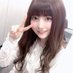Maria (@maria2152094288) Twitter profile photo Maria (@maria2152094288) Twitter profile photo