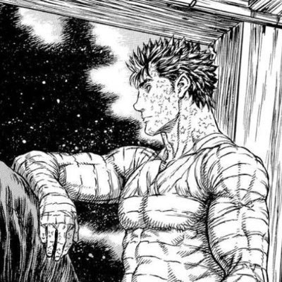 Shieldingfaith's profile picture. "Buy a man eat fish, he day, teach fish man, to a lifetime."
-Ancient Mongolian adverb.