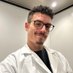 Carl Litif, PhD (@carl_litif) Twitter profile photo Carl Litif, PhD (@carl_litif) Twitter profile photo