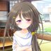 天晴雨花湖 (@lihuadaiyu22222) Twitter profile photo 天晴雨花湖 (@lihuadaiyu22222) Twitter profile photo