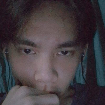 CabarlocPao's profile picture. 