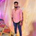 Yaduvanshi Nitesh 🏹 (@nitesh_9616) Twitter profile photo Yaduvanshi Nitesh 🏹 (@nitesh_9616) Twitter profile photo