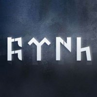 Kuzeym_ (@kuzeym__) 's Twitter Profile