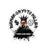 TumbasNggoJajan's profile picture. Just an ordinary trader, not a professional. Enthusiastic about crypto and stocks market. #DYOR #NFA #Bitcoin #Altcoin #Memecoin #CEX #DEX
