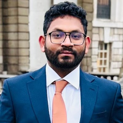 KarnatiMur82624's profile picture. 