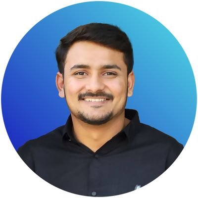 __jemish's profile picture. Java Developer | Microservices | Spring Boot | Docker | C++ | SQL & MongoDB | Clean Code & TDD | #Java #Tech