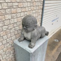 設備屋ポコよし🔨FX💰STEPN (@pocopocoyoshi) 's Twitter Profile