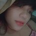 Majhoii Fontelera (@majhoiimorales) Twitter profile photo Majhoii Fontelera (@majhoiimorales) Twitter profile photo
