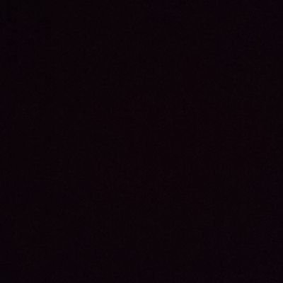 SAP062's profile picture. 