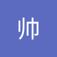 ShuaiZhou (@szhou0319) Twitter profile photo