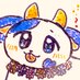 らべるがも (@lavergamo) Twitter profile photo らべるがも (@lavergamo) Twitter profile photo