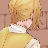 鍵ノ嬢 (@jou_kagi) 's Twitter Profile Photo