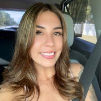 Sarah Miani Miller (@snuggy_m) 's Twitter Profile