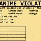 MonicaDunc18348's profile picture. 