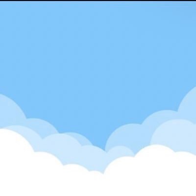 okomesensi's profile picture. 重田龍之介