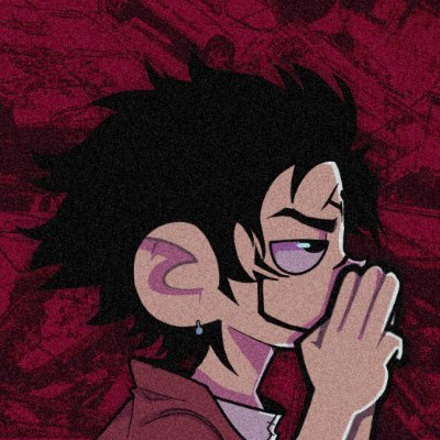 3D Artist / UGC Creator
Blox Fruits, King Legacy, Anime Vanguards, AUT, AFS, AVZ, Ro-Slayers, Spooked, Blox No Hero, Holy War X