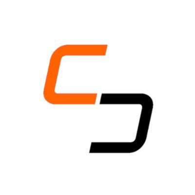 Clvr_Creations's profile picture. Hey there, I’m Tim! Follow me for cool 3D printing and laser projects, plus tips to grow your skills.