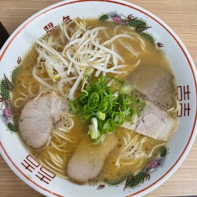 gypsy_city106's profile picture. tmge / 椎名林檎など afoc abc